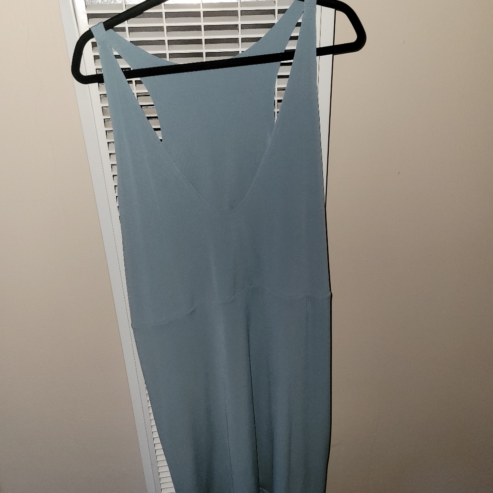 Party Dress
